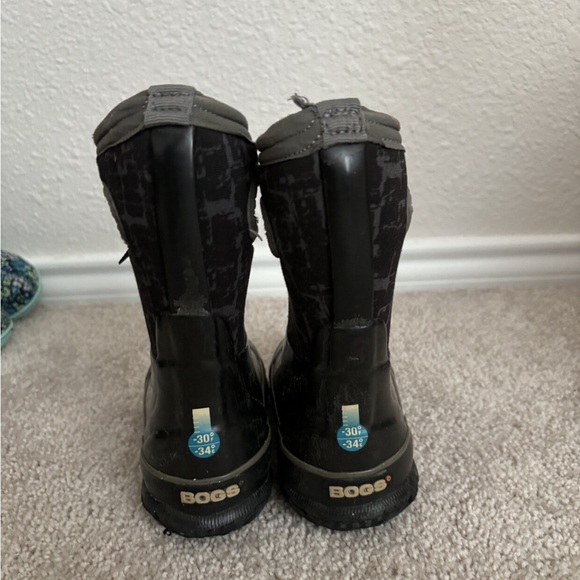 Bogs boots - Picture 2 of 5
